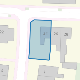 Perceel SVD00-B-6194