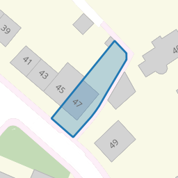 Perceel SVD00-B-6201