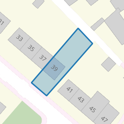 Perceel SVD00-B-6204