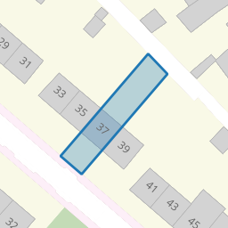 Perceel SVD00-B-6205