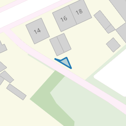 Perceel SVD00-B-6206