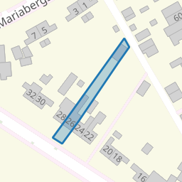 Perceel SVD00-B-6210