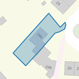 Perceel SVD00-B-6212