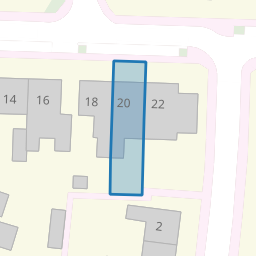 Perceel SVD00-B-6225