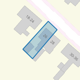 Perceel SVD00-B-6227