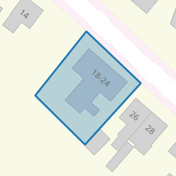 Perceel SVD00-B-6228