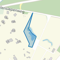 Perceel SVD00-B-6230