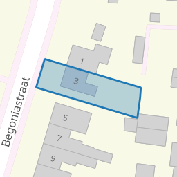 Perceel SVD00-B-6235