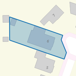 Perceel SVD00-B-6247