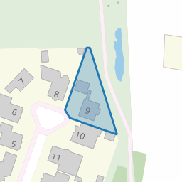 Perceel SVD00-B-6250