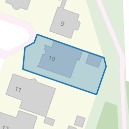 Perceel SVD00-B-6251