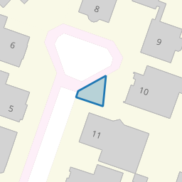 Perceel SVD00-B-6252