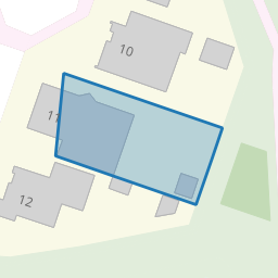 Perceel SVD00-B-6253