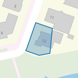 Perceel SVD00-B-6255