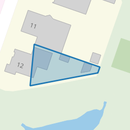 Perceel SVD00-B-6256