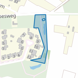 Perceel SVD00-B-6259