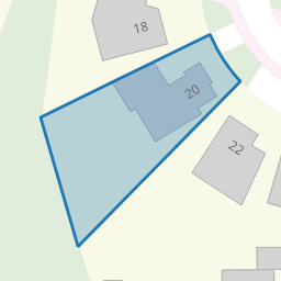 Perceel SVD00-B-6261