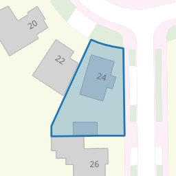 Perceel SVD00-B-6262