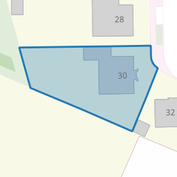 Perceel SVD00-B-6265