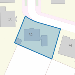 Perceel SVD00-B-6266