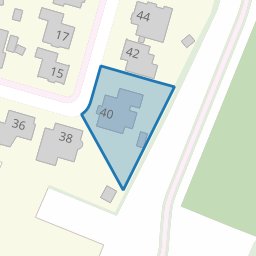 Perceel SVD00-B-6270