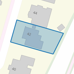 Perceel SVD00-B-6271