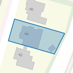 Perceel SVD00-B-6272
