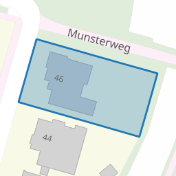 Perceel SVD00-B-6273