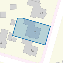 Perceel SVD00-B-6276