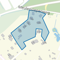 Perceel SVD00-B-6293