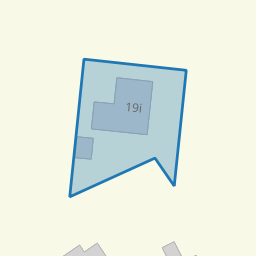 Perceel SVD00-B-6294