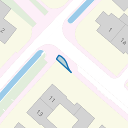 Perceel SVD00-B-6303