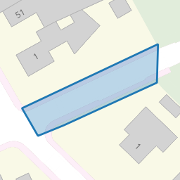 Perceel SVD00-B-6324