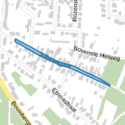 Perceel SVD00-B-6330