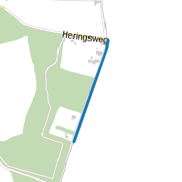 Perceel SVD00-B-6338