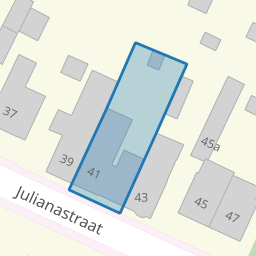 Perceel SVD00-B-6344