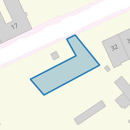 Perceel SVD00-B-6348