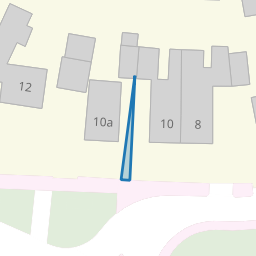 Perceel SVD00-B-6349