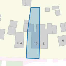 Perceel SVD00-B-6350