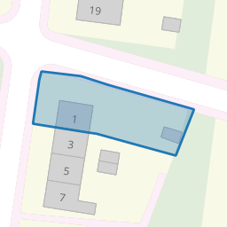 Perceel SVD00-B-6351