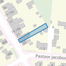 Perceel SVD00-B-6353