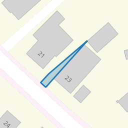 Perceel SVD00-B-6355