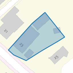 Perceel SVD00-B-6356