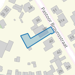 Perceel SVD00-B-6358