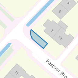 Perceel SVD00-B-6359