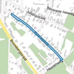 Perceel SVD00-B-6362