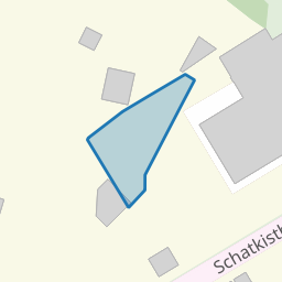 Perceel SVD00-B-6368