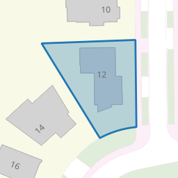 Perceel SVD00-B-6377