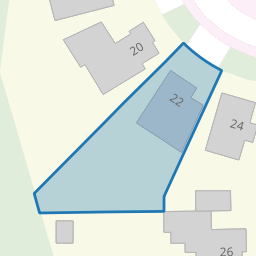 Perceel SVD00-B-6379