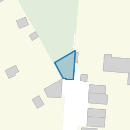 Perceel SVD00-B-6381